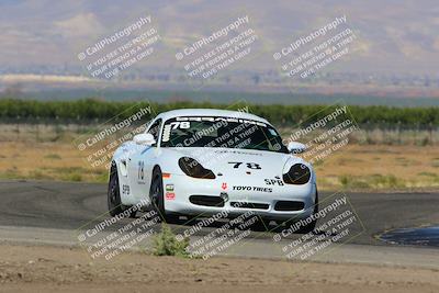 media/May-14-2022-PCA Golden Gate (Sat) [[8ae5da5886]]/Club Race/Session 1 (Outside Grapevine)/